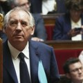 Pala Vlada Francuske, izglasano nepoverenje premijeru