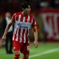 Seol: Imao sam ponude tokom leta, ali su bile razočaravajuće