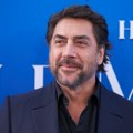 Havijer Bardem na dodeli Emi nagrada poručio: „Oslobodite Palestinu! Ne mogu da radim sa nekim ko opravdava genocid“ VIDEO