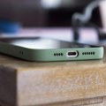 Kinezi pohrlili po iPhone 17