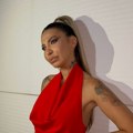 Aneli Ahmić trudna? Luka Vujović u Eliti poručio: "Tako da pričaju o jednoj trudnici, nema smisla" (video)