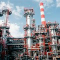 NIS podneo novi zahtev za odlaganje američkih sankcija
