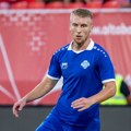 Овусу повео Радник ка великој победи у Крушевцу