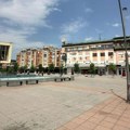 Za 900 miliona dinara uvećan budžet grada Čačka: Usvojen predlog prvog rebalansa