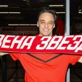 Legendarni golman zvezde zove navijače na radnički: Voleo bih da na stadionu bude bar upola navijača kao protiv Seltika