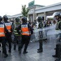 Bukti na ulicama, usijala se i Evropa! "Ovo nikada do sada nije viđeno": Masovni sukobi policije i demonstranata u Maroku, na…