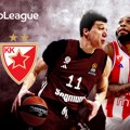 Oslabljena Zvezda protiv Bajerna traži prvu pobedu u Minhenu posle deset godina