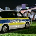 Minhenski aerodrom ponovo otvoren nakon obustave letova zbog dronova