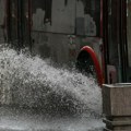 Naslovne strane za subotu, 4. oktobar 2025. godine