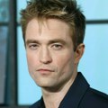 Robert Pattinson novi globalni ambasador brenda 1664 Blanc