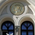 Nobelova nagrada za hemiju biće dodeljena danas u Stokholmu