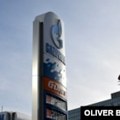 JANAF dobio dozvolu da do 15. oktobra isporučuje naftu Naftnoj industriji Srbije