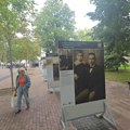 Lica hrabrosti pred sugrađanima: Otvorena izložba o herojima Niša u Velikom ratu