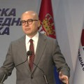 Vučević: Pobeda Srba na KiM i posle svega što je Kurti radio