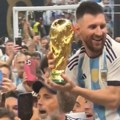 Prodato preko milion karata za Svetsko prvenstvo - Mundijal počinje za 238 dana!