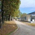 Уређење изворишта – ЈКП „Водовод“ спроводи акцију очувања санитарних зона и заштите воде