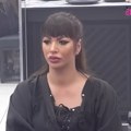 Otkriven razlog miljaninog bojkota! Posle niza provokacija odlučila da se povuče iz programa!