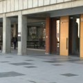 Suđenje za napad na članove Filharmonije: Optuženi uputio izvinjenje oštećenom