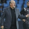 Euforija trese Grčku - stigao Benitez i biće najplaćeniji u istoriji!