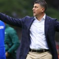 Zvezdine šanse sve manje da dođe do nokaut faze Lige Evrope, evo šta kažu statistički podaci