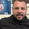Određen pritvor osumnjičenom za pokušaj ubistva u Pančevu