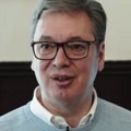 Вучић забринут: Поред санкција НИС-у, открио још два нова проблема у енергетици (видео)