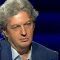 Kuda će Marić posle hepija? Evo šta je odgovorio na ovo pitanje; Mnogi će se naći u čudu