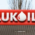 “Američke sankcije protiv Rusa pretnja po EU”