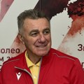 Karasi: Lil je ozbiljan klub