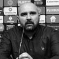 Tragedija: Preminuo trener Radničkog iz Kragujevca tokom utakmice u Lučanima