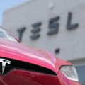 Koliko će koštati bez jeftinijih komponenti? Tesla želi da se automobili za tržište u SAD prave bez delova iz Kine