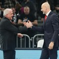Poznati MMA borac poslao poruku nakon izjave Saše Obradovića o Željku: "Ono kad te tvoji rivali..."