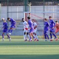 Dva šoka u Kupu Srbije: Superligaši eliminisani, Vojvodina u 100. minutu dala gol za četvrtfinale