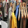 Ovo se dešava jednom u životu: Neverovatan pronalazak u jakni iz sekend-henda