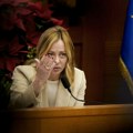 Italija neće plaćati više da bi dobila manje: To je ono što će italijanska premijerka Đorđa Meloni izneti na Evropskom savetu…