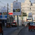 Posle više od 50 godina Somalija održala lokalne izbore