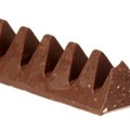 Recept za domaće toblerone – idealan slatkiš za praznična okupljanja