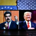 Turska ili zatvor; Kako je Maduro odbio Trampov ultimatum?