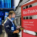 Rađa se najveća rudarska kompanija na svetu! Rio Tinto u pregovorima