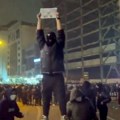 "Svi demonstranti u Iranu biće optuženi kao neprijatelji Boga": Tužilac preti smrtnom kaznom