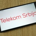 Šta će sada korisnici Telekoma Srbije dobiti nakon kupovine Monda INC: OVO JE SPISAK