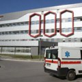 Muškarac upucan u Ratkovu u kritičnom stanju Oglasio se UKCV: Pacijent hitno operisan i smešten na intenzivnu terapiju
