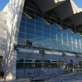 Инфраструктура железнице Србије доделила уговор од 450 милиона динара за санацију станичних зграда