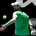 Čelnici Australijan Opena doneli odluku! Novak Đoković saznao dugo očekivane vesti!