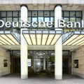 Nemački specijalci upali u centralu Dojče banke! U toku tajna operacija, ima veze sa pranjem para i ruskim oligarhom Romanom…