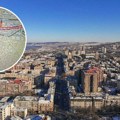 Država odobrila eksproprijaciju za izgradnju beogradskog tunela: Ovaj projekat će promeniti lice glavnog grada