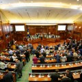 Ustavni sud u Prištini objavio celu presudu povodom žalbe SL: Izbor Rašića neustavan