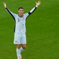 Kako je Ronaldo poludeo zbog Srbije: "Prilazimo da se pozdravimo, on i dalje ne može da pređe preko toga"