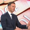Siniša Mali na Kopaoniku: Srbija je ekonomski lider Zapadnog Balkana, obećanje o plati od 1.000 evra je ispunjeno