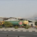 Katar obustavio proizvodnju tečnog gasa posle napada iranskih dronova na dva postrojenja